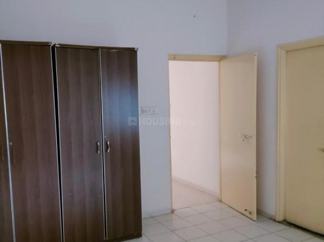 Land for sale in Nagpur, National Capital Territory Of Delhi