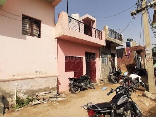 Land for sale in Bahlolpur, Arunachal Pradesh