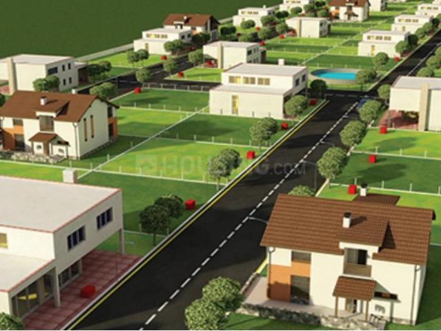 Land for sale in Poona, National Capital Territory Of Delhi