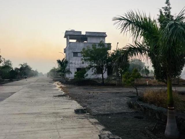 Land for sale in Poona, National Capital Territory Of Delhi