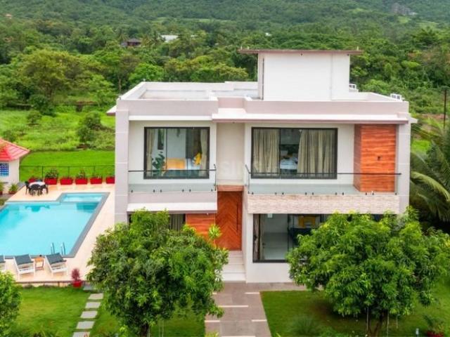 Land for sale in Ambarnath, National Capital Territory Of Delhi