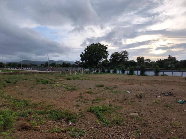 Land for sale in Ambarnath, National Capital Territory Of Delhi