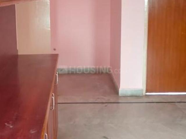 Land for sale in Amberpet - Hyderabad, Telangana