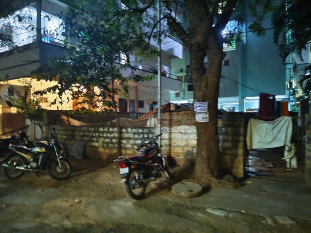 Land for sale in Haidarabad, Telangana