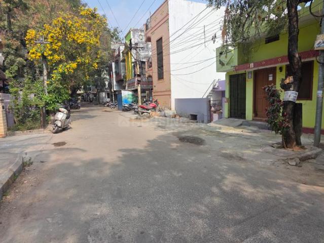 Land for sale in Haidarabad, Telangana