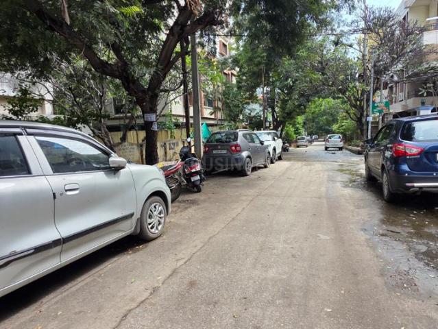 Land for sale in Haidarabad, Telangana