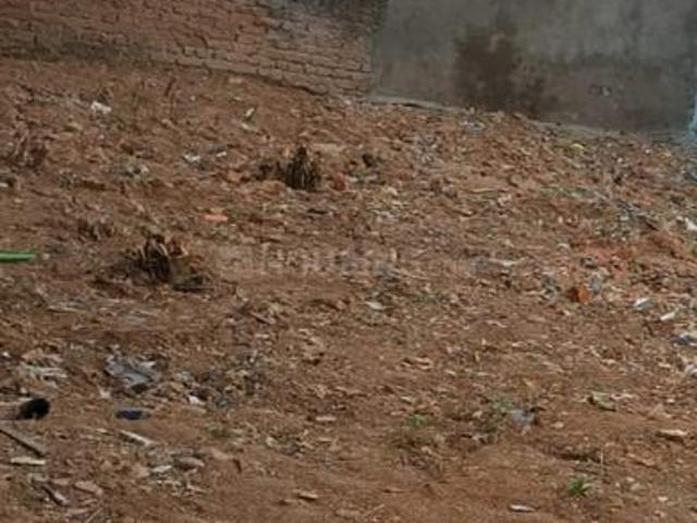 Land for sale in Amberpet - Hyderabad, Telangana