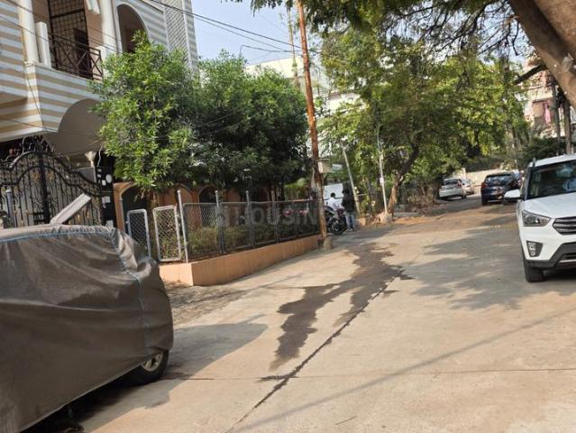 Land for sale in Haidarabad, Telangana