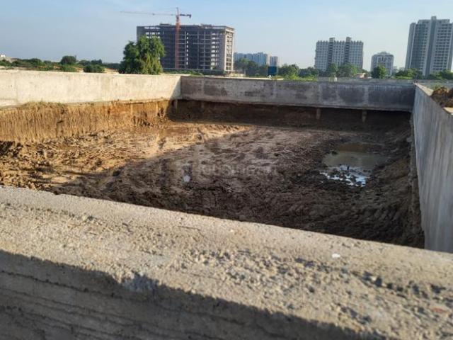 Land for sale in Gujarat