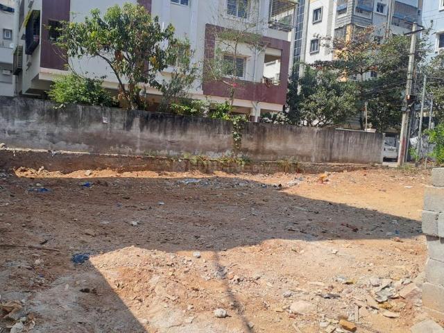 Land for sale in Telangana