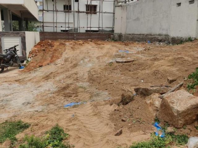 Land for sale in Telangana