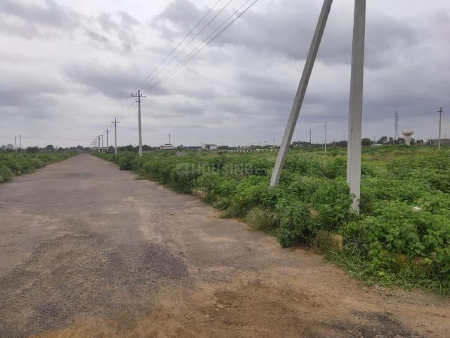 Land for sale in Telangana