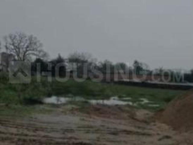 Land for sale in Amingaon, Assam