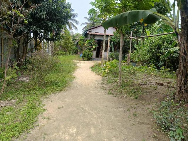 Land for sale in Amingaon, Assam