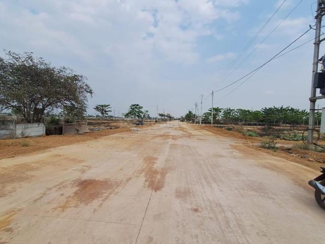 Land for sale in Chhattisgarh