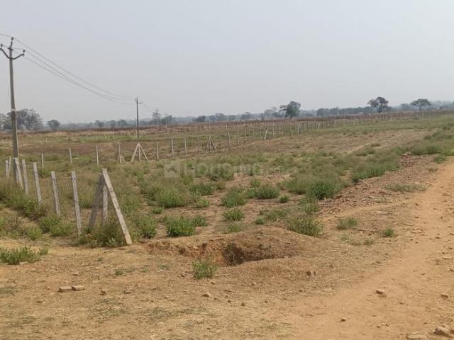 Land for sale in Durg, Chhattisgarh