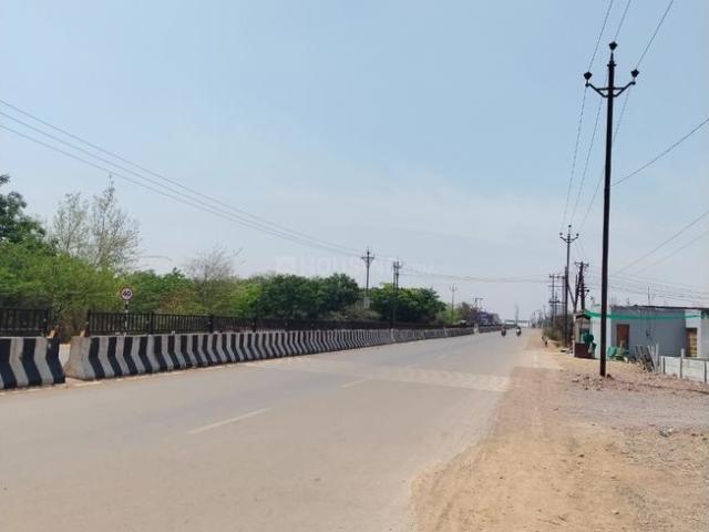 Land for sale in Chhattisgarh