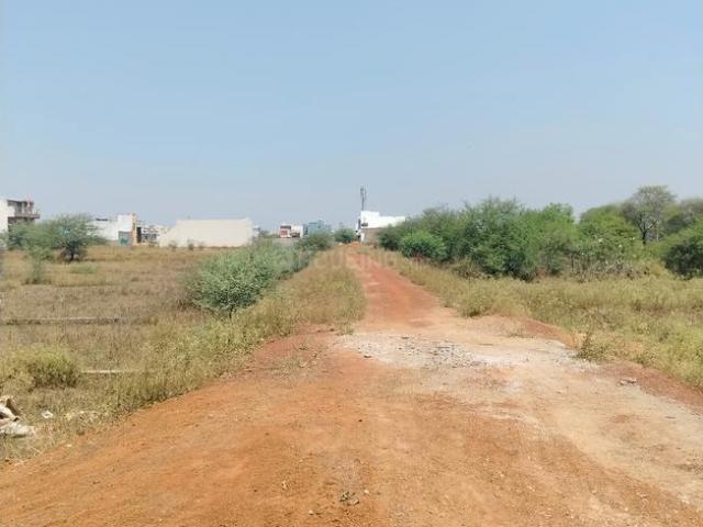 Land for sale in Chhattisgarh