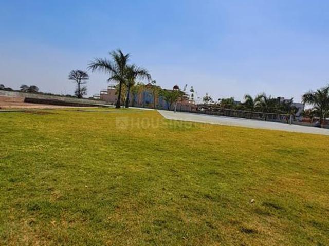 Land for sale in Chhattisgarh