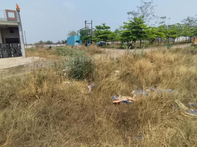 Land for sale in Chhattisgarh