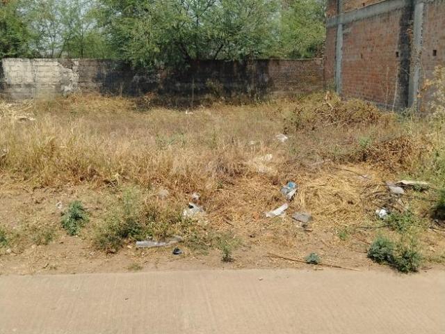 Land for sale in Chhattisgarh