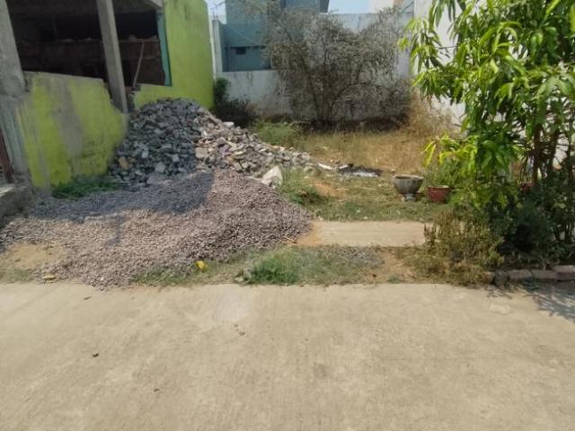 Land for sale in Chhattisgarh