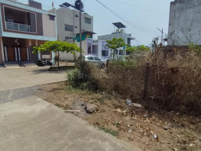 Land for sale in Chhattisgarh
