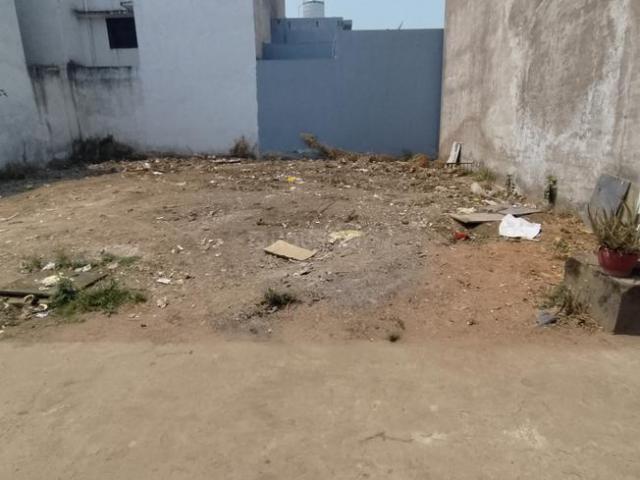 Land for sale in Chhattisgarh