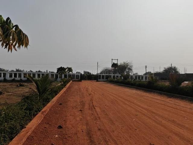 Land for sale in Chhattisgarh
