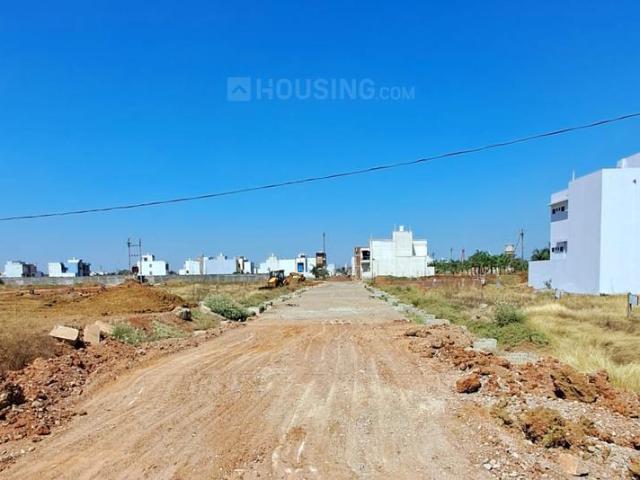 Land for sale in Chhattisgarh