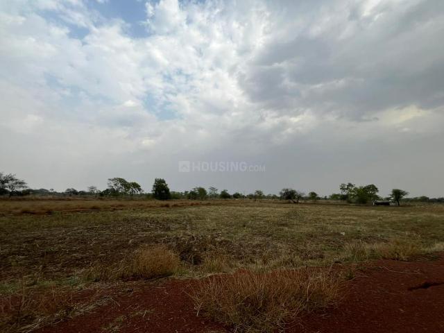 Land for sale in Chhattisgarh