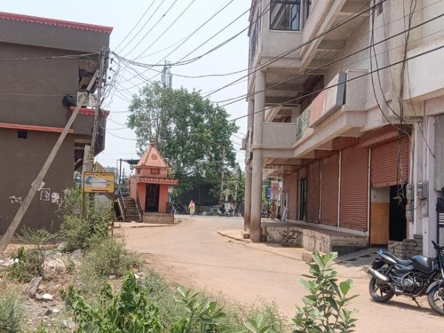 Land for sale in Durg, Chhattisgarh
