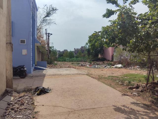 Land for sale in Durg, Chhattisgarh