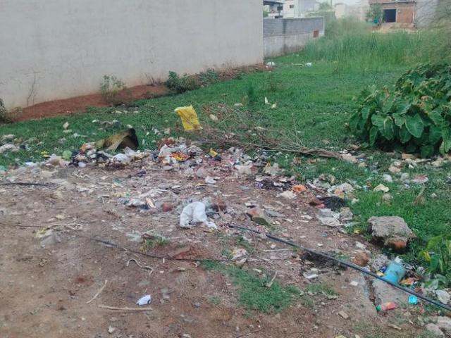 Land for sale in Chhattisgarh
