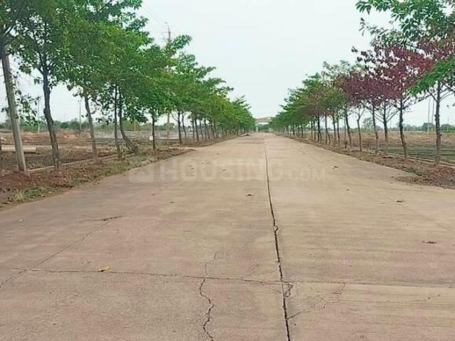 Land for sale in Chhattisgarh