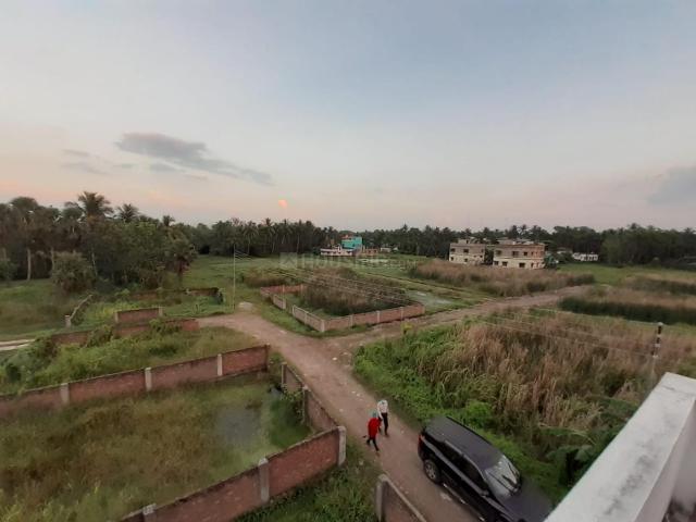 Land for sale in South 24 Parganas, West Bengal