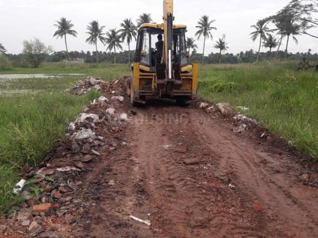 Land for sale in South 24 Parganas, West Bengal