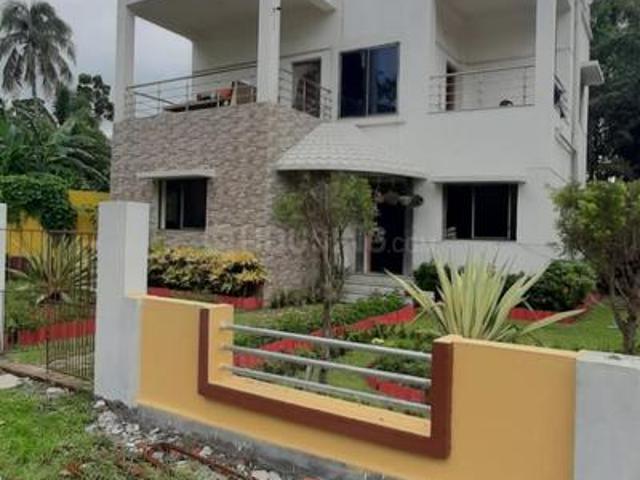 Land for sale in South 24 Parganas, West Bengal