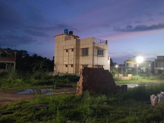 Land for sale in Amtala, South 24 Parganas