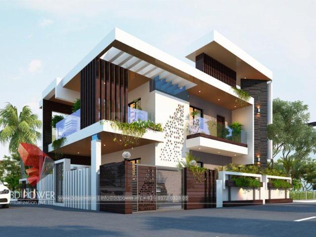 Land for sale in South 24 Parganas, West Bengal