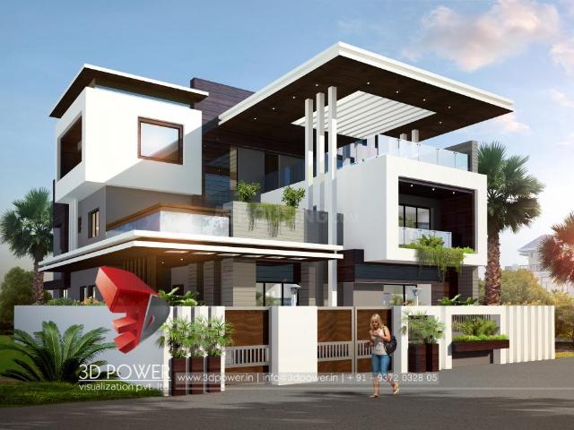 Land for sale in South 24 Parganas, West Bengal
