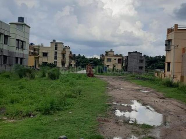 Land for sale in South 24 Parganas, West Bengal