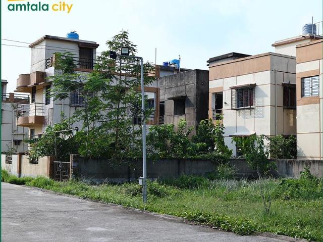 Land for sale in South 24 Parganas, West Bengal