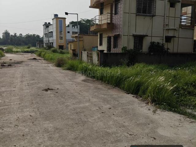 Land for sale in South 24 Parganas, West Bengal