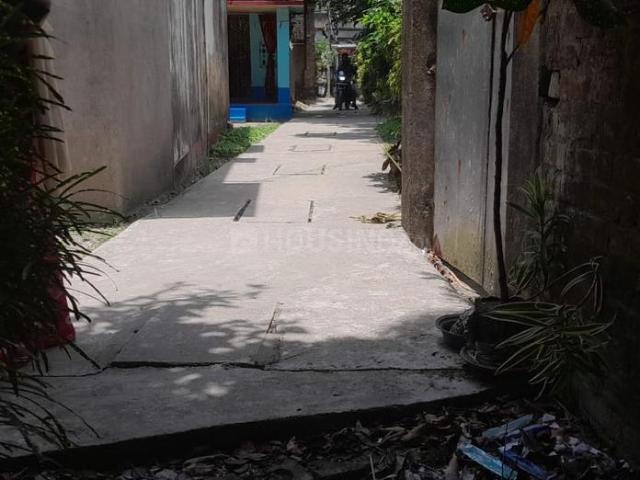 Land for sale in South 24 Parganas, West Bengal