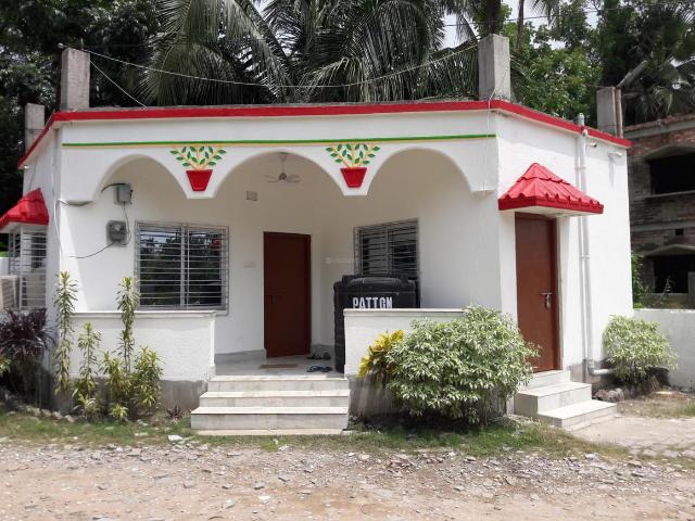 Land for sale in South 24 Parganas, West Bengal