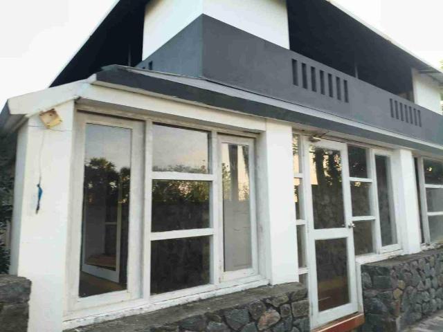 Land for sale in Cheyyur, Tamil Nadu