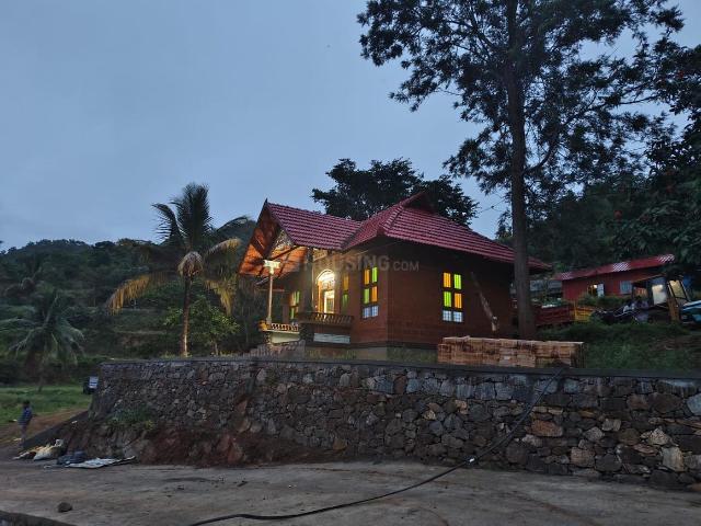 Land for sale in Tamil Nadu