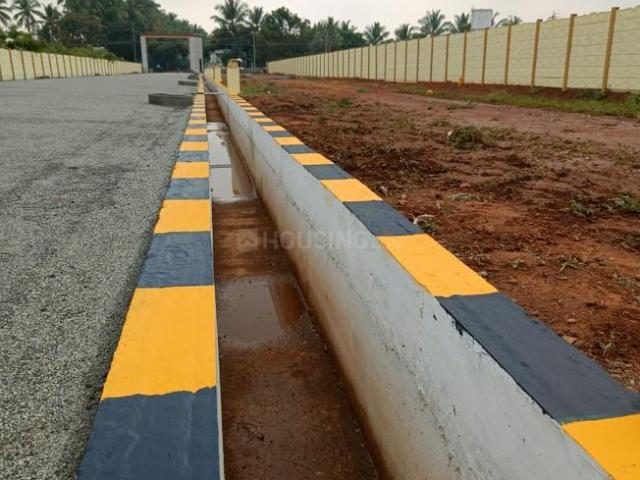 Land for sale in Tamil Nadu