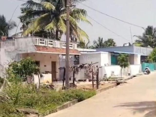 Land for sale in Anakapalle, Andhra Pradesh
